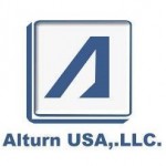 Alturn USA
